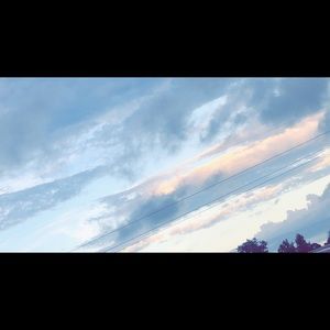 Meet your Posher, Jocelyn